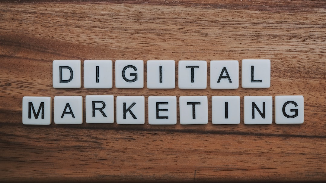 Digital Markedsføring i 2026: Nyeste Trender og Strategier