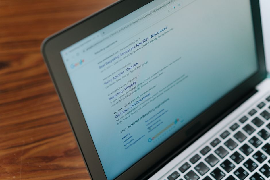 Forstå Google-algoritmer: En omfattende guide