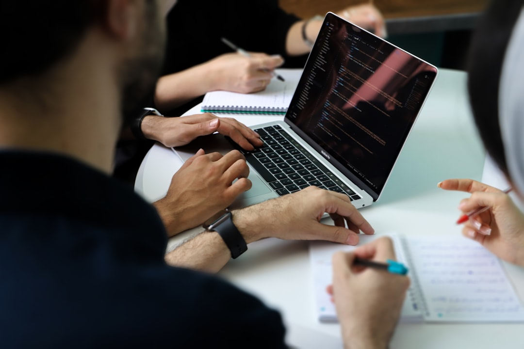 Konkurrentanalyse: Den Ultimate Guiden for Din Virksomhet