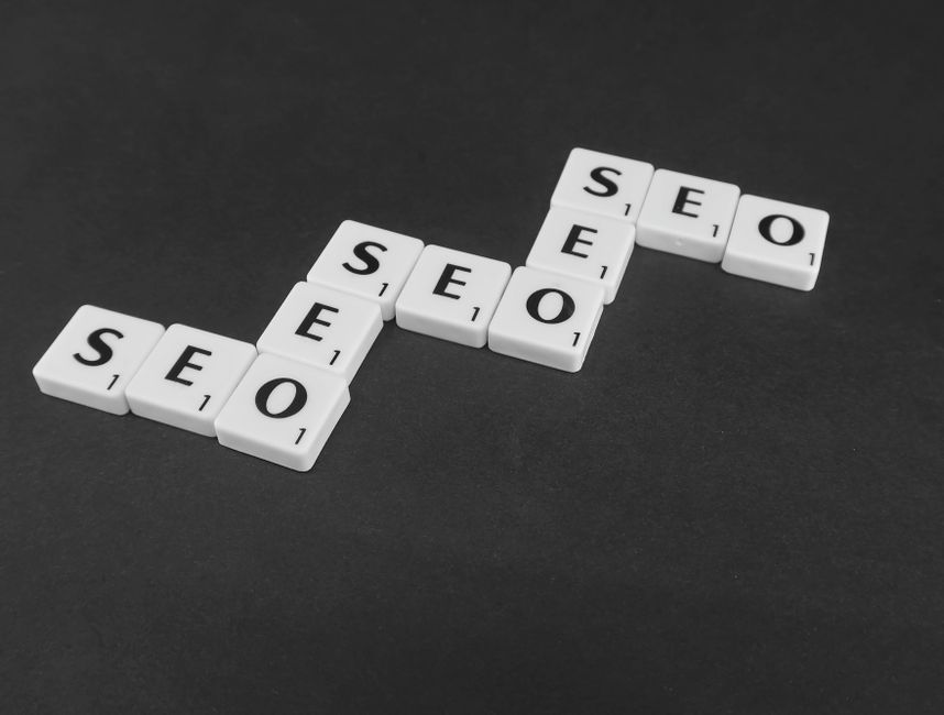 Linkbygging i 2026: Strategier for å Styrke Din Online Synlighet