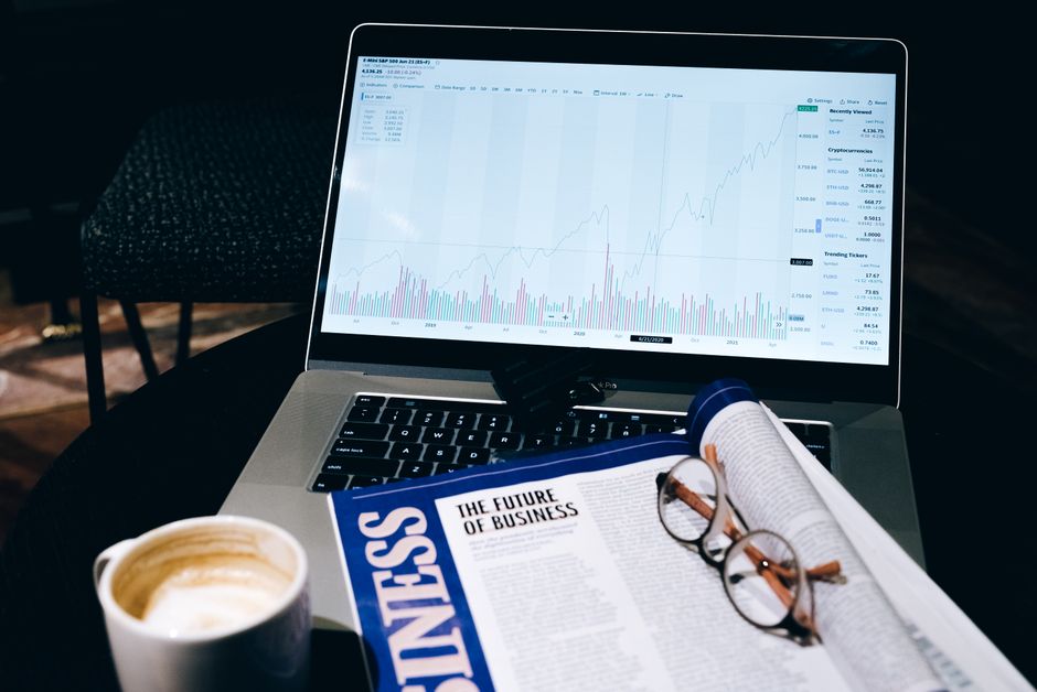 SEO Prognoser: Hva Kan Vi Forvente i Fremtiden?