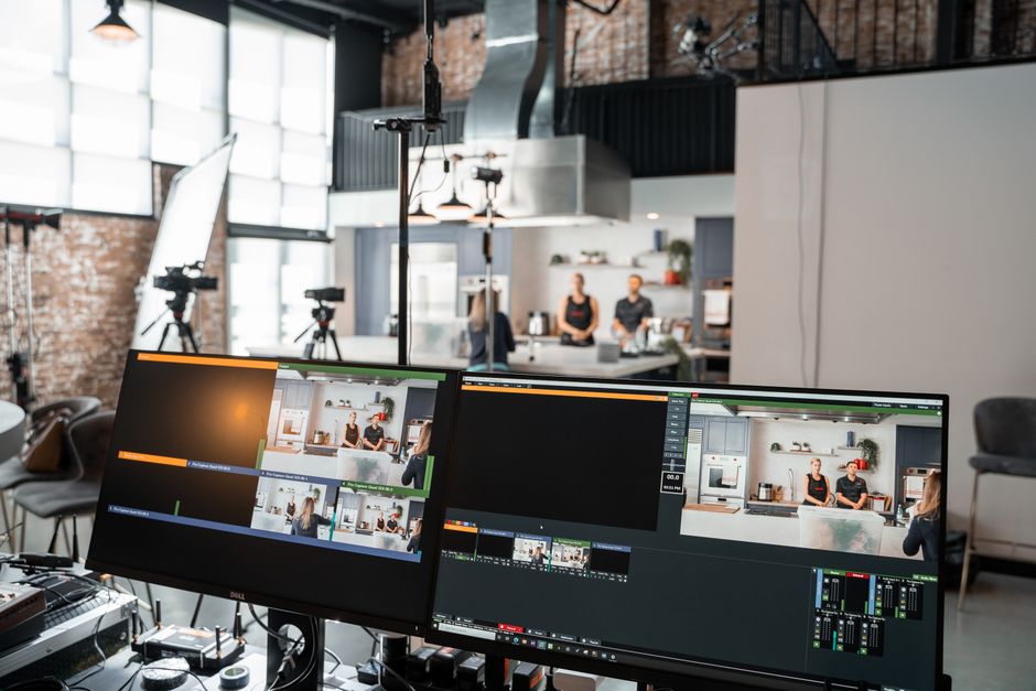 Videomarkedsføring i 2026: Hva du trenger å vite